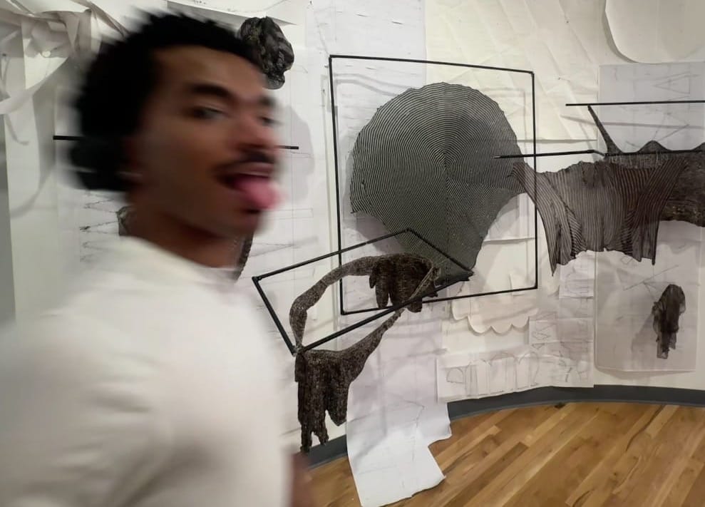 TASTE LEVEL: CRITICAL